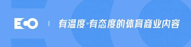 美国篮球史上最伟大的记者，开起了「小卖铺」